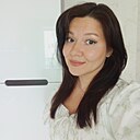 Ксюша, 33 года