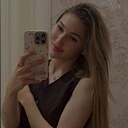Mila, 22 года