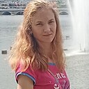 Оксана, 37 лет