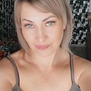 Наталья, 44 года