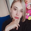 Selfish, 34 года