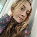 Диана, 23 года