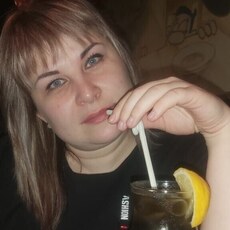 Фотография девушки Татошка, 34 года из г. Усть-Каменогорск