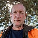 Вячеслав, 48 лет