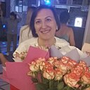 Алия, 48 лет