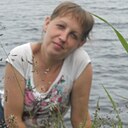 Валентина, 42 года