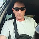 Максим, 43 года