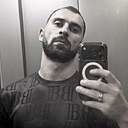 Максим, 35 лет