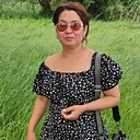 Светлана, 43 года