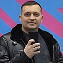Олег, 35 лет