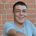 Марсель, 33 года