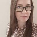 Ольга, 43 года