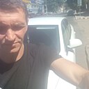 Вячеслав, 38 лет