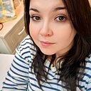 Кристина, 36 лет