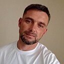 Олександр, 34 года
