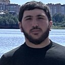 Aram, 23 года