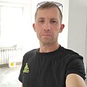 Евгений, 43 года