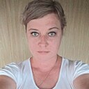 Яна, 48 лет