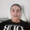 Ильдус, 39 лет