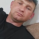 Денис, 34 года