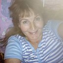 Рая, 67 лет