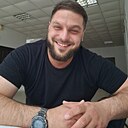 Mansur, 30 лет