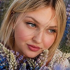 Фотография девушки Александра, 25 лет из г. Курск