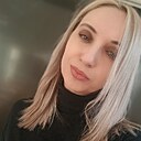 Esperanza, 38 лет
