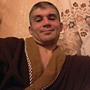 Джордж, 52 года