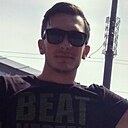 Владимир, 26 лет