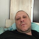 Саня, 38 лет