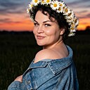 Мария, 32 года