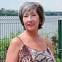 Ирина, 60 лет