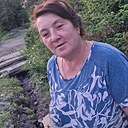 Елена, 50 лет