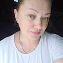 Наталья, 45 лет