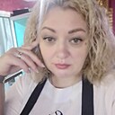 Наталья, 45 лет