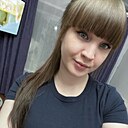 Екатерина, 28 лет
