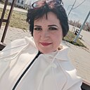 Наталья, 49 лет