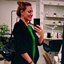 Юлия, 38 лет