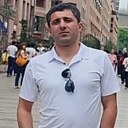 Карен, 35 лет