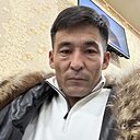 Роман, 36 лет