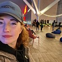 Настасья, 42 года