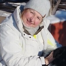 Фотография девушки Тамара, 63 года из г. Минск