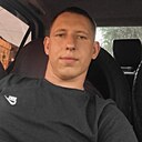 Виктор, 31 год