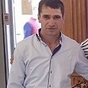 Арут, 33 года