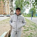Олег, 32 года