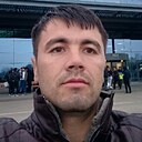 Шахбоз, 30 лет