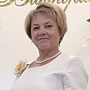 Любовь, 66 лет