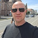 Макс, 41 год
