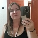 Марина, 34 года